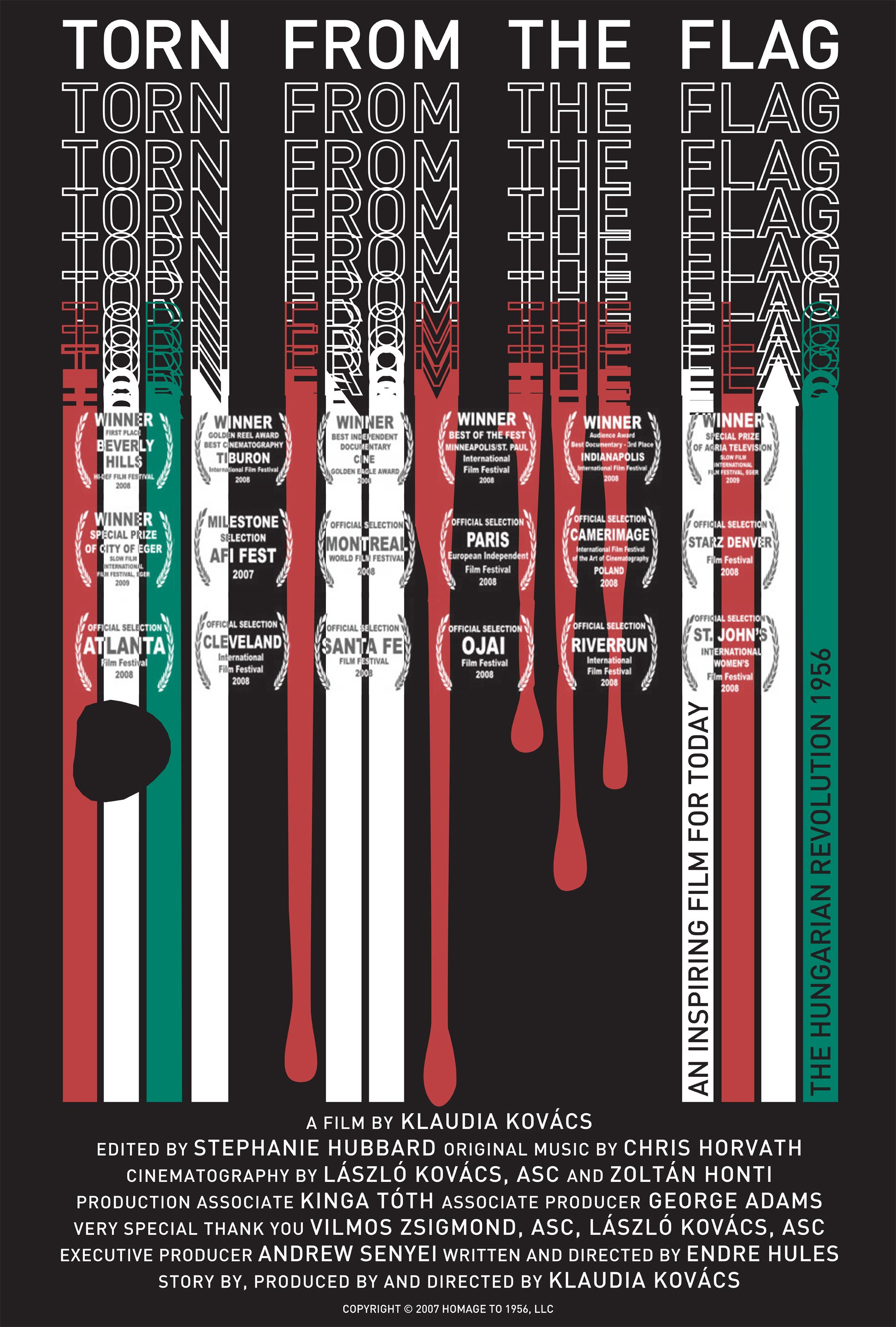 Project Image:  Please upload an image CROPPED TO 500px WIDE and saved at smaller than 1MB.