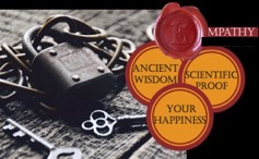 Project Image:  Please upload an image CROPPED TO 500px WIDE and saved at smaller than 1MB.