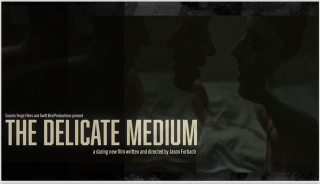 Project Image:  Please upload an image CROPPED TO 500px WIDE and saved at smaller than 1MB.