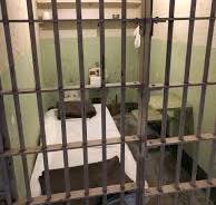 Project Image:  Please upload an image CROPPED TO 500px WIDE and saved at smaller than 1MB.