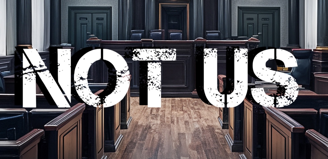 Project Image:  Please upload an image CROPPED TO 500px WIDE and saved at smaller than 1MB.