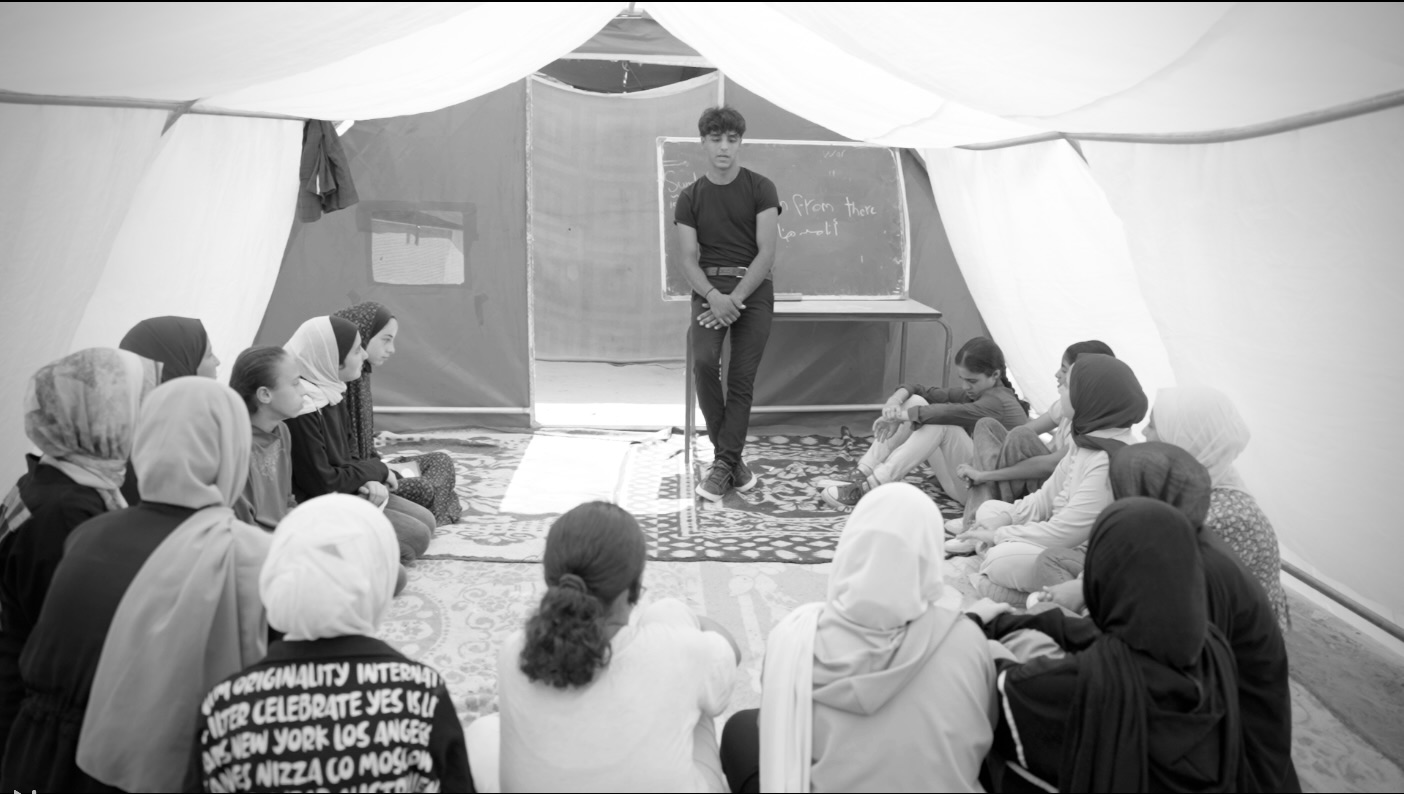 Project Image:  Please upload an image CROPPED TO 500px WIDE and saved at smaller than 1MB.