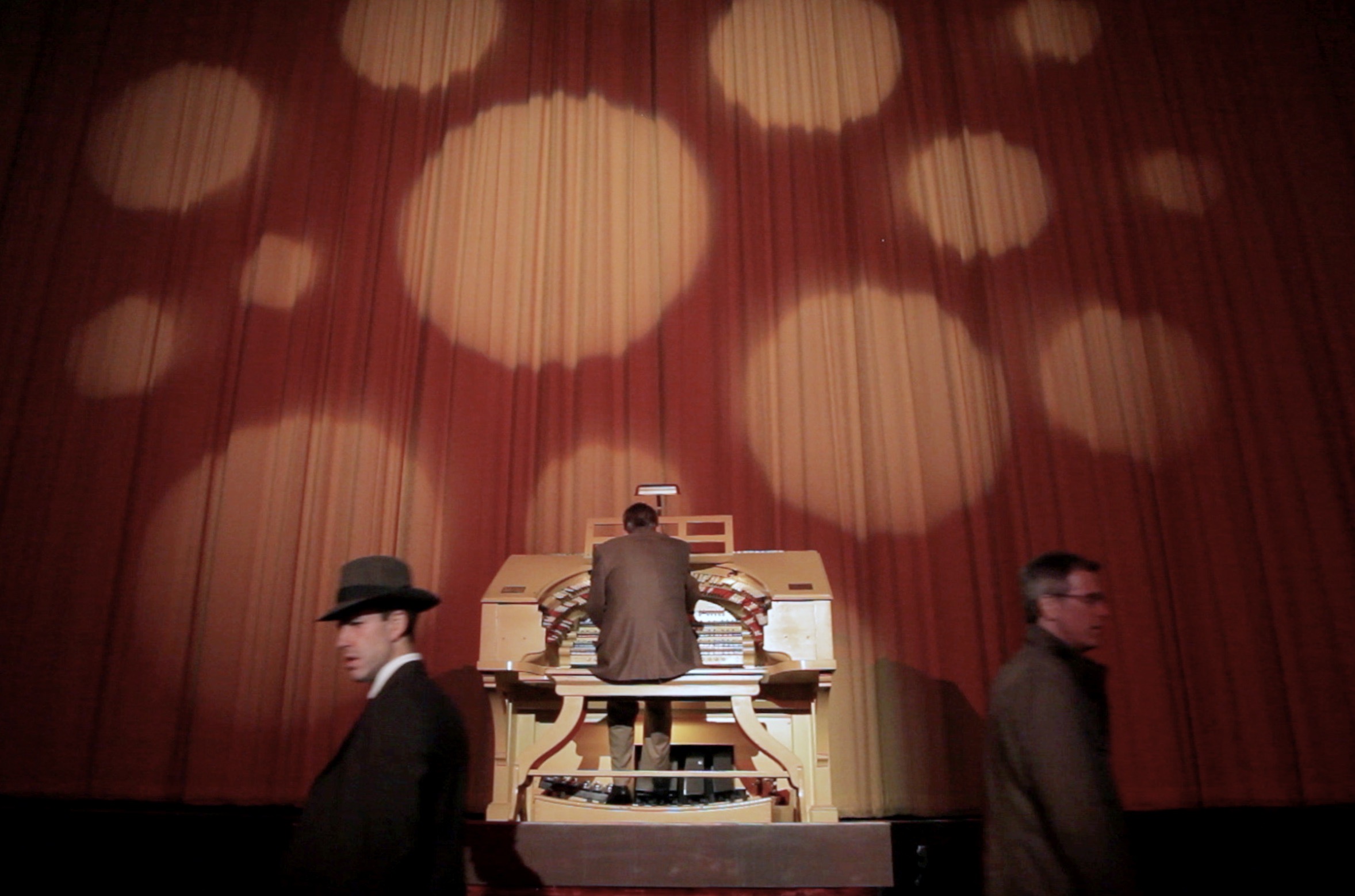 Project Image:  Please upload an image CROPPED TO 500px WIDE and saved at smaller than 1MB.