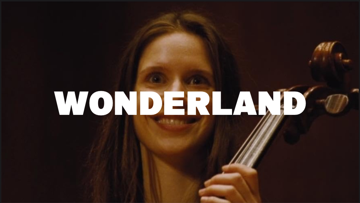 Project Image: Please upload an image CROPPED TO 500px WIDE and saved at smaller than 1MB.