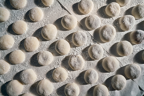 Project Image:  Please upload an image CROPPED TO 500px WIDE and saved at smaller than 1MB.