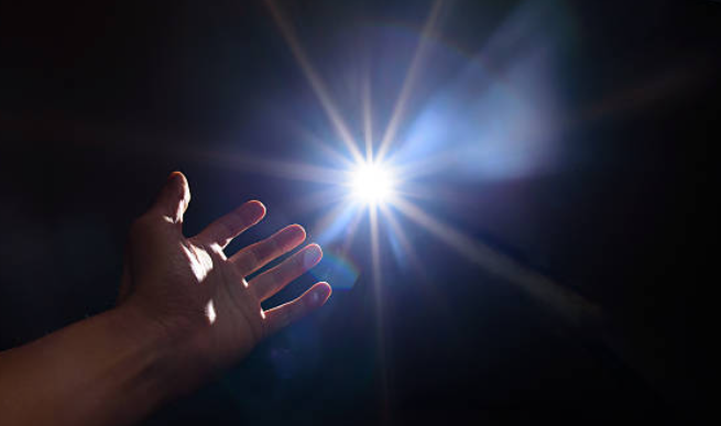 Project Image: Please upload an image CROPPED TO 500px WIDE and saved at smaller than 1MB.