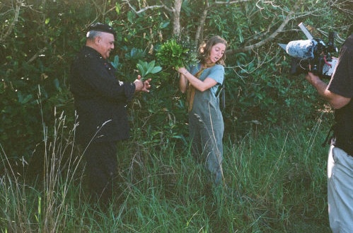 Project Image:  Please upload an image CROPPED TO 500px WIDE and saved at smaller than 1MB.