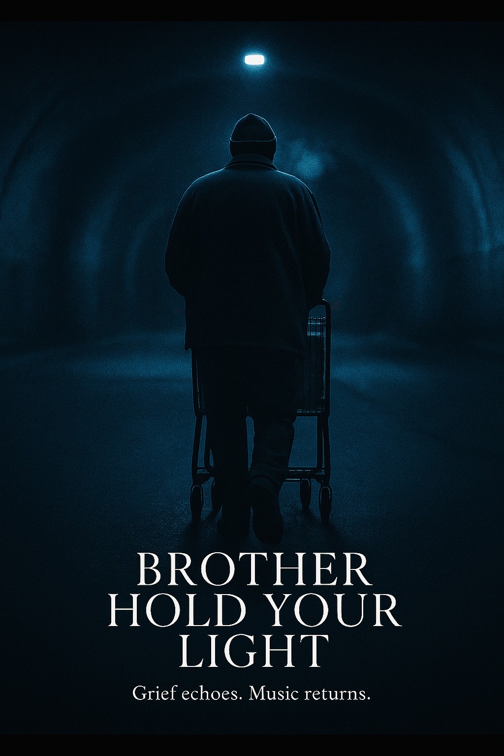 Project Image:  Please upload an image CROPPED TO 500px WIDE and saved at smaller than 1MB.