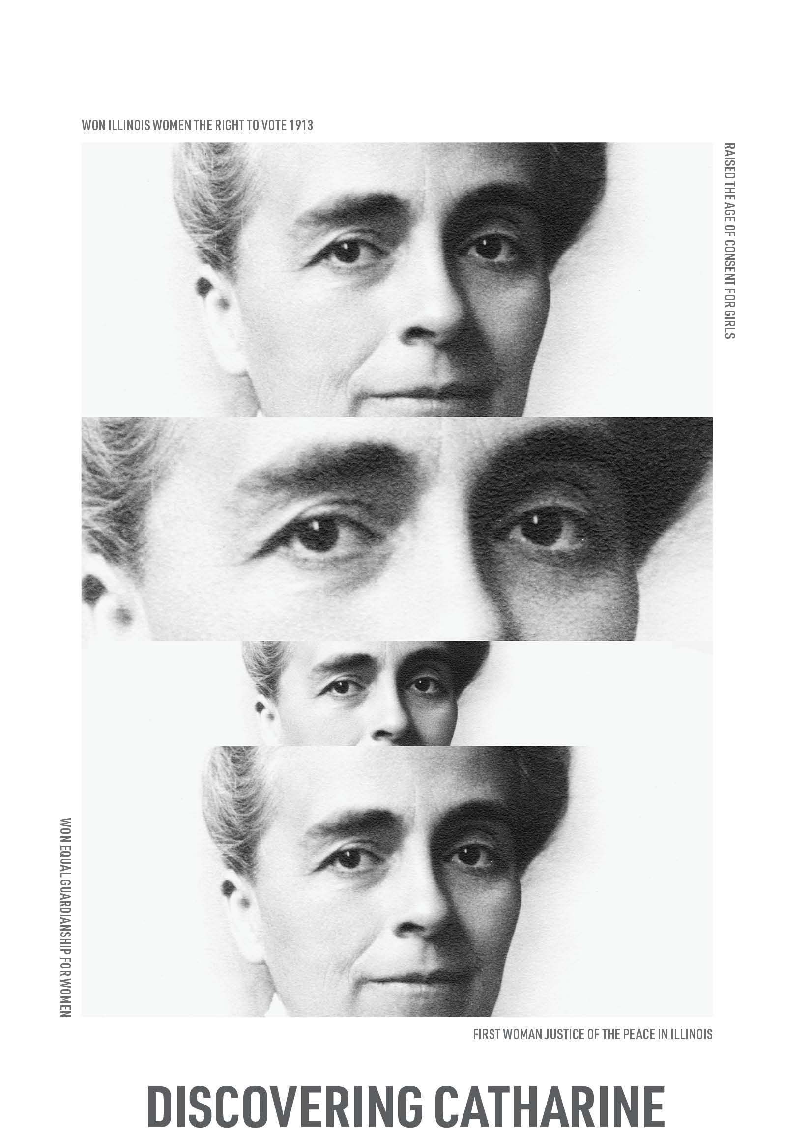 Project Image:  Please upload an image CROPPED TO 500px WIDE and saved at smaller than 1MB.