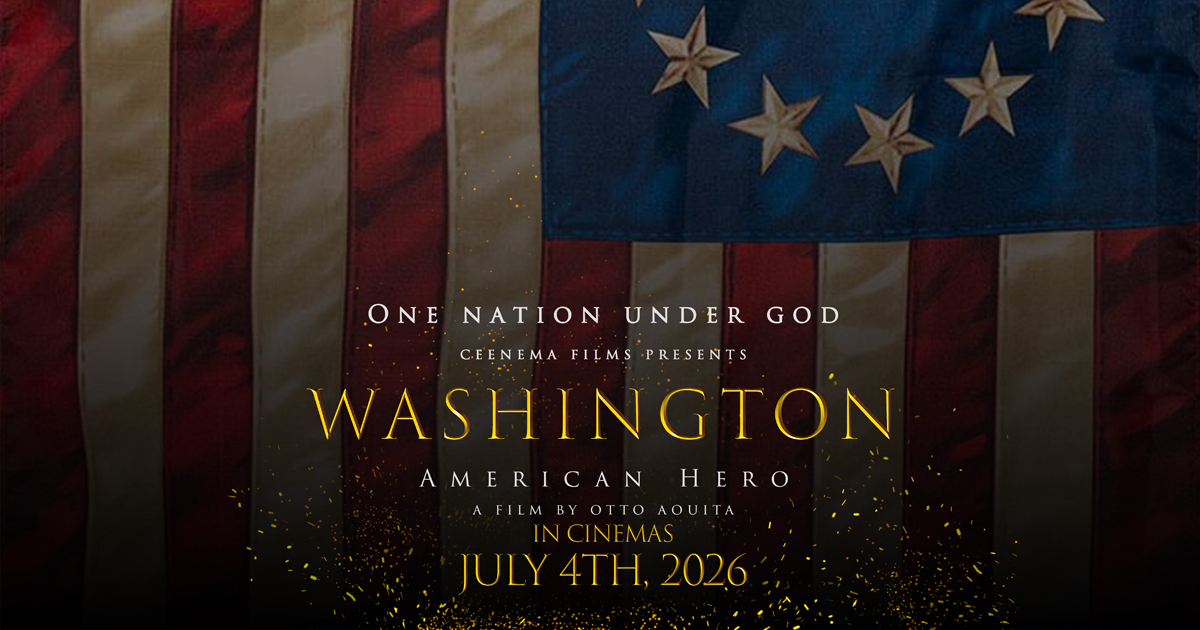 Project Image:  Please upload an image CROPPED TO 500px WIDE and saved at smaller than 1MB.