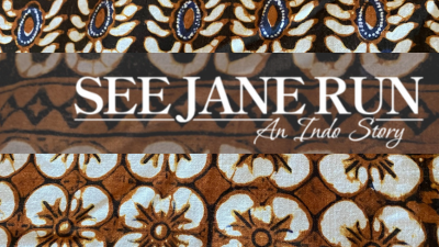 Project Image: Please upload an image CROPPED TO 500px WIDE and saved at smaller than 1MB.