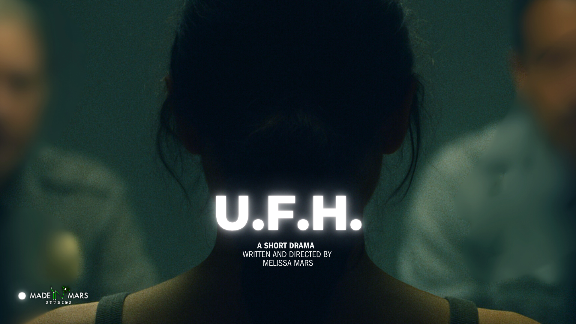 Project Image:  Please upload an image CROPPED TO 500px WIDE and saved at smaller than 1MB.