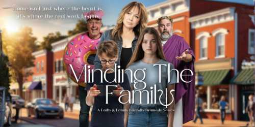 Project Image: Please upload an image CROPPED TO 500px WIDE and saved at smaller than 1MB.