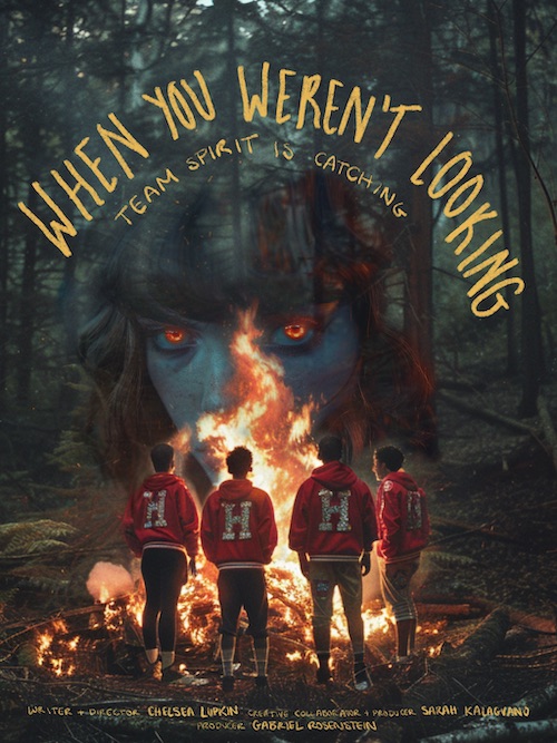 Project Image: Please upload an image CROPPED TO 500px WIDE and saved at smaller than 1MB.