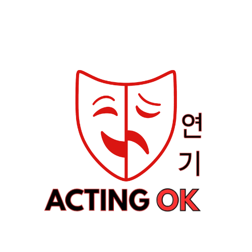 Project Image: Please upload an image CROPPED TO 500px WIDE and saved at smaller than 1MB.