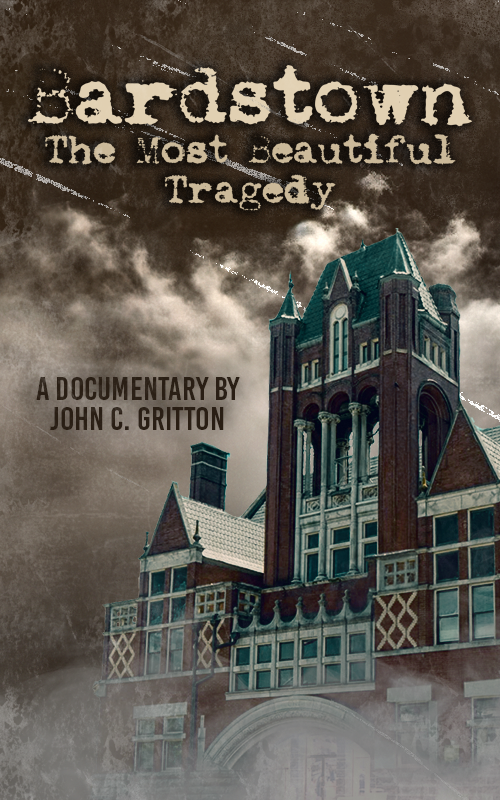 Project Image: Please upload an image CROPPED TO 500px WIDE and saved at smaller than 1MB.