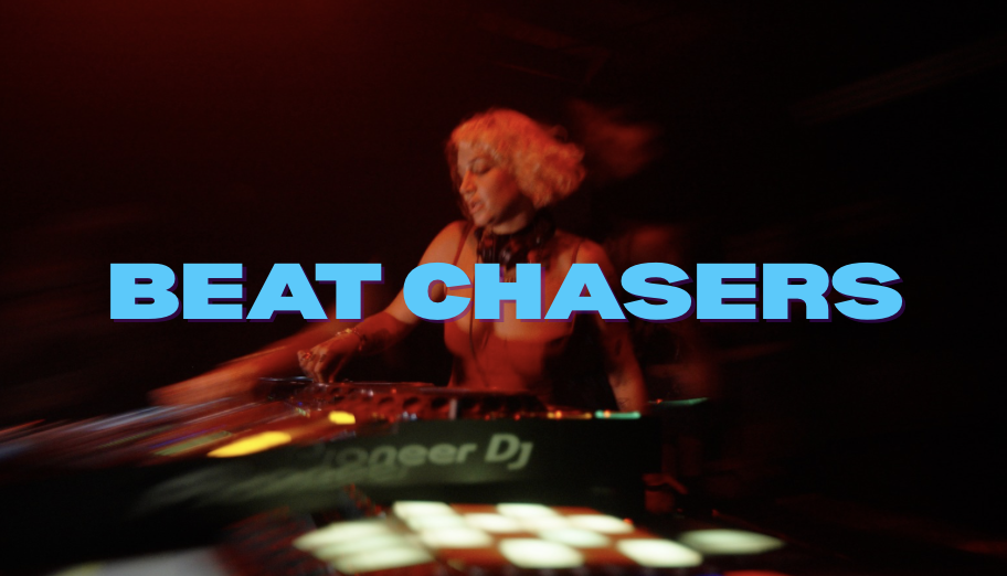 Project Image: Please upload an image CROPPED TO 500px WIDE and saved at smaller than 1MB.