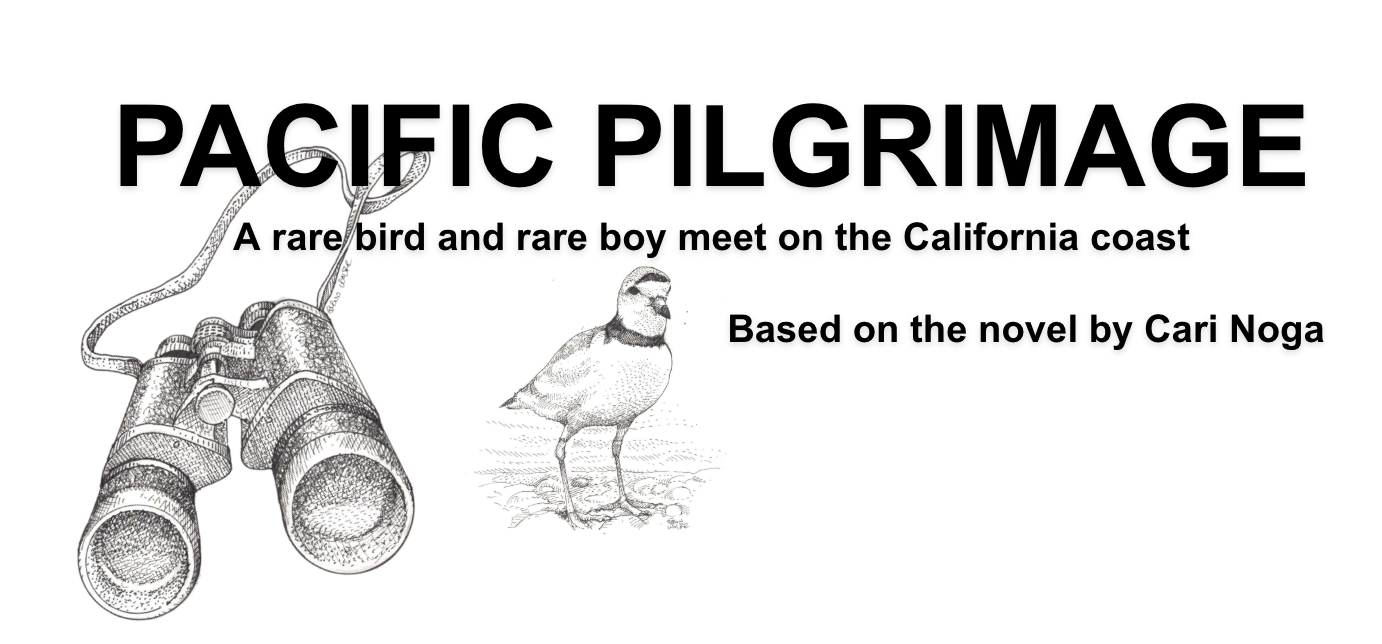 Project Image: Please upload an image CROPPED TO 500px WIDE and saved at smaller than 1MB.