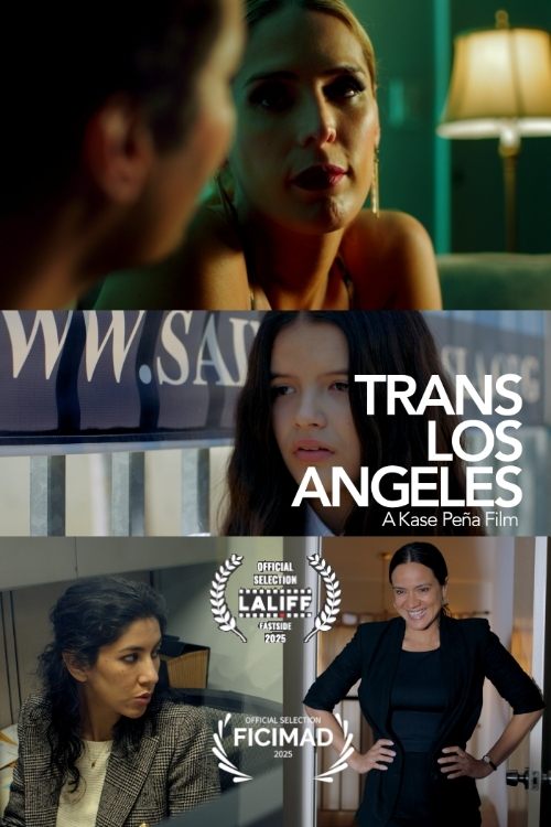 Project Image: Please upload an image CROPPED TO 500px WIDE and saved at smaller than 1MB.