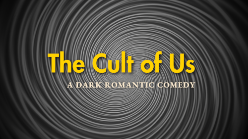 Project Image: Please upload an image CROPPED TO 500px WIDE and saved at smaller than 1MB.