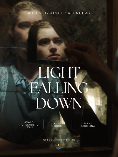 Project Image: Please upload an image CROPPED TO 500px WIDE and saved at smaller than 1MB.