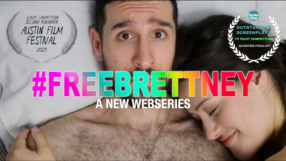 Project Image: Please upload an image CROPPED TO 500px WIDE and saved at smaller than 1MB.