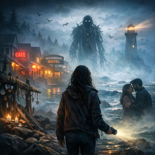 Project Image: Please upload an image CROPPED TO 500px WIDE and saved at smaller than 1MB.