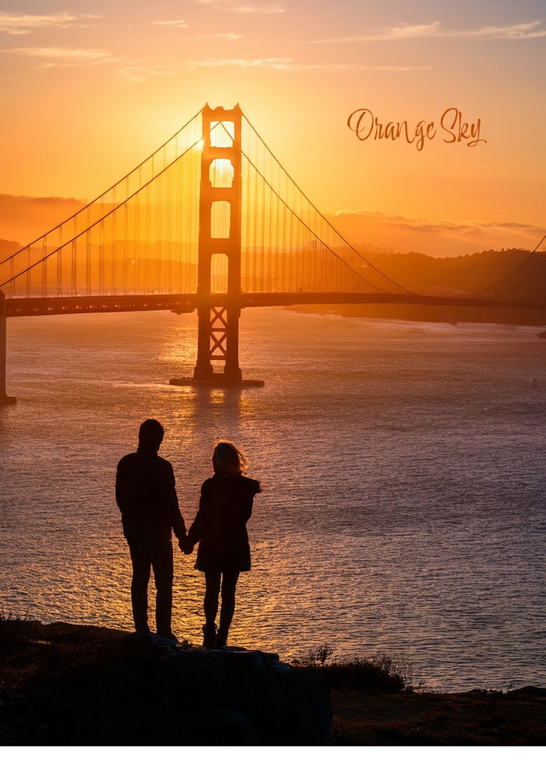 Project Image: Please upload an image CROPPED TO 500px WIDE and saved at smaller than 1MB.