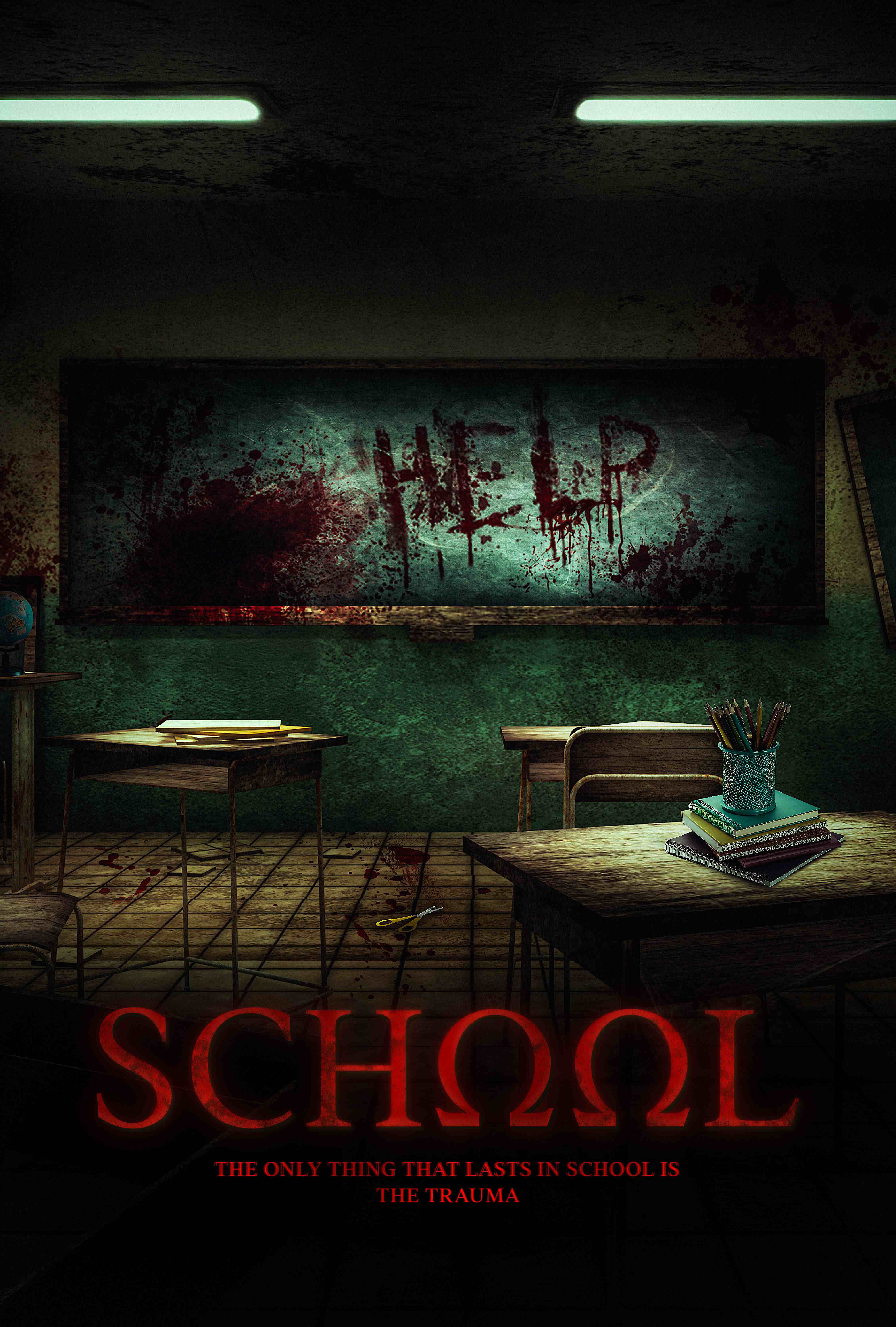 Project Image: Please upload an image CROPPED TO 500px WIDE and saved at smaller than 1MB.