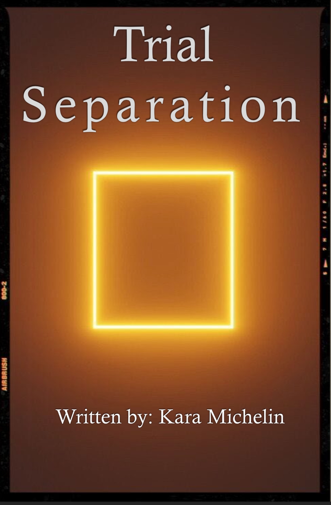 Project Image: Please upload an image CROPPED TO 500px WIDE and saved at smaller than 1MB.