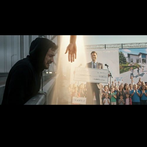 Project Image: Please upload an image CROPPED TO 500px WIDE and saved at smaller than 1MB.