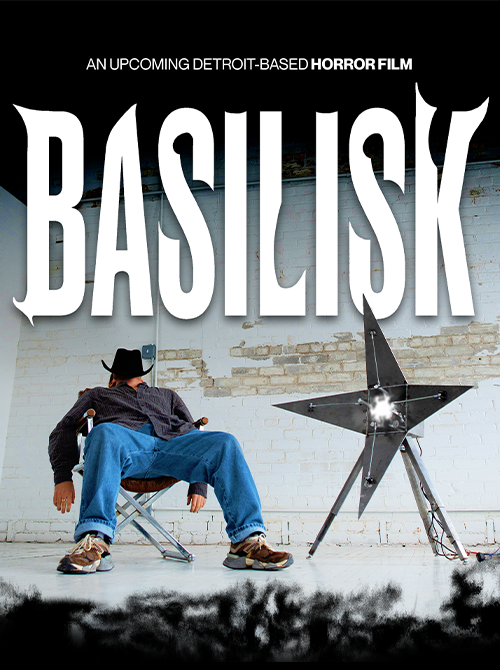 Project Image: Please upload an image CROPPED TO 500px WIDE and saved at smaller than 1MB.