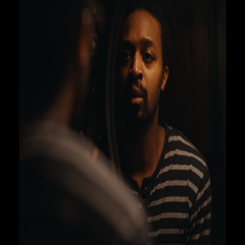 Project Image: Please upload an image CROPPED TO 500px WIDE and saved at smaller than 1MB.