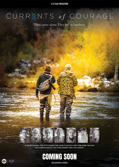 Project Image: Please upload an image CROPPED TO 500px WIDE and saved at smaller than 1MB.