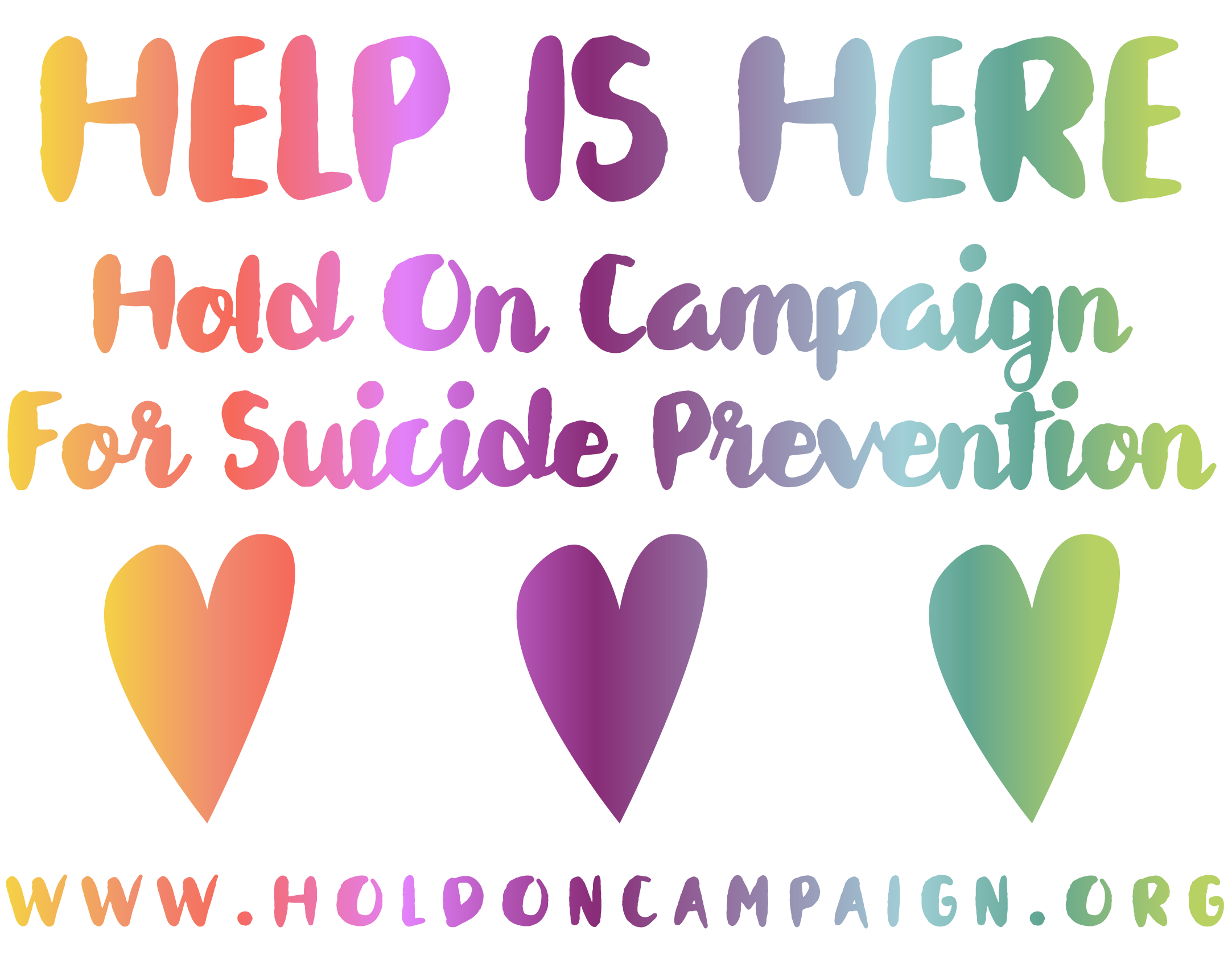 Project Image: Please upload an image CROPPED TO 500px WIDE and saved at smaller than 1MB.