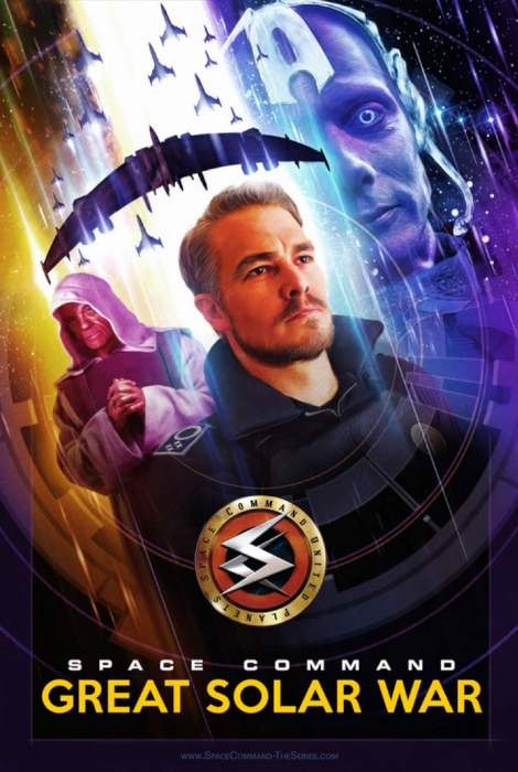 Project Image: Please upload an image CROPPED TO 500px WIDE and saved at smaller than 1MB.