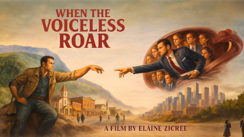 Project Image: Please upload an image CROPPED TO 500px WIDE and saved at smaller than 1MB.