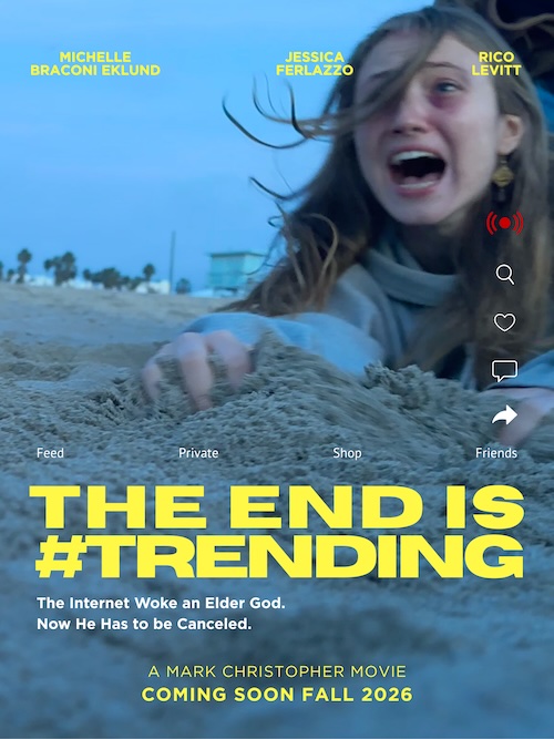 Project Image: Please upload an image CROPPED TO 500px WIDE and saved at smaller than 1MB.