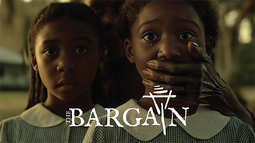 Project Image: Please upload an image CROPPED TO 500px WIDE and saved at smaller than 1MB.