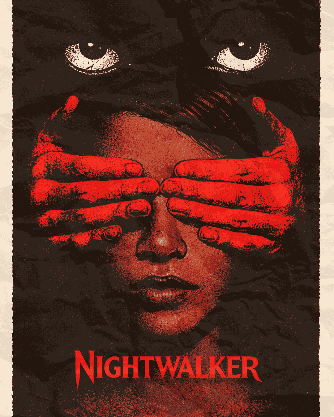 Project Image: Please upload an image CROPPED TO 500px WIDE and saved at smaller than 1MB.