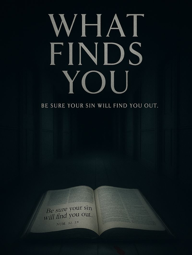 Project Image: Please upload an image CROPPED TO 500px WIDE and saved at smaller than 1MB.