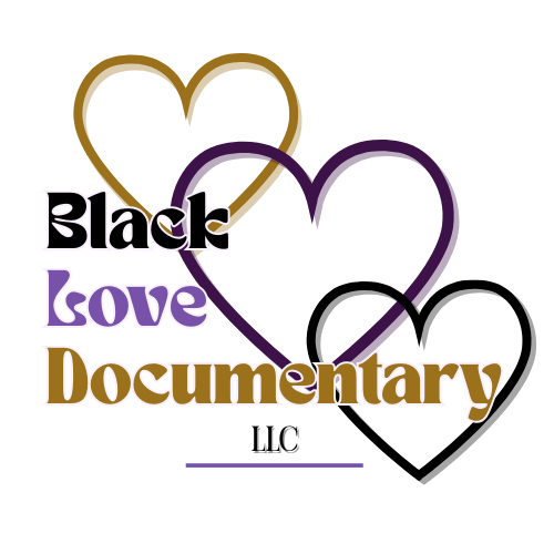 Project Image: Please upload an image CROPPED TO 500px WIDE and saved at smaller than 1MB.