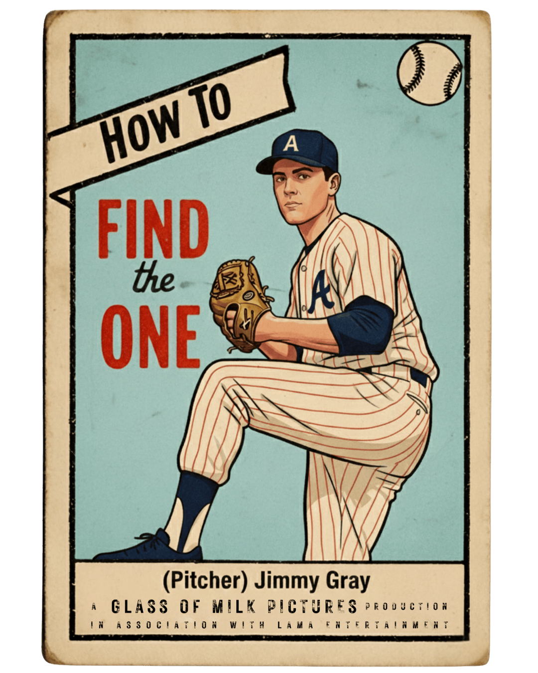 Project Image: Please upload an image CROPPED TO 500px WIDE and saved at smaller than 1MB.