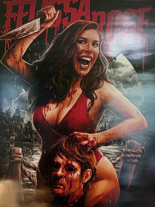 Project Image: Please upload an image CROPPED TO 500px WIDE and saved at smaller than 1MB.