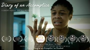 Project Image: Please upload an image CROPPED TO 500px WIDE and saved at smaller than 1MB.