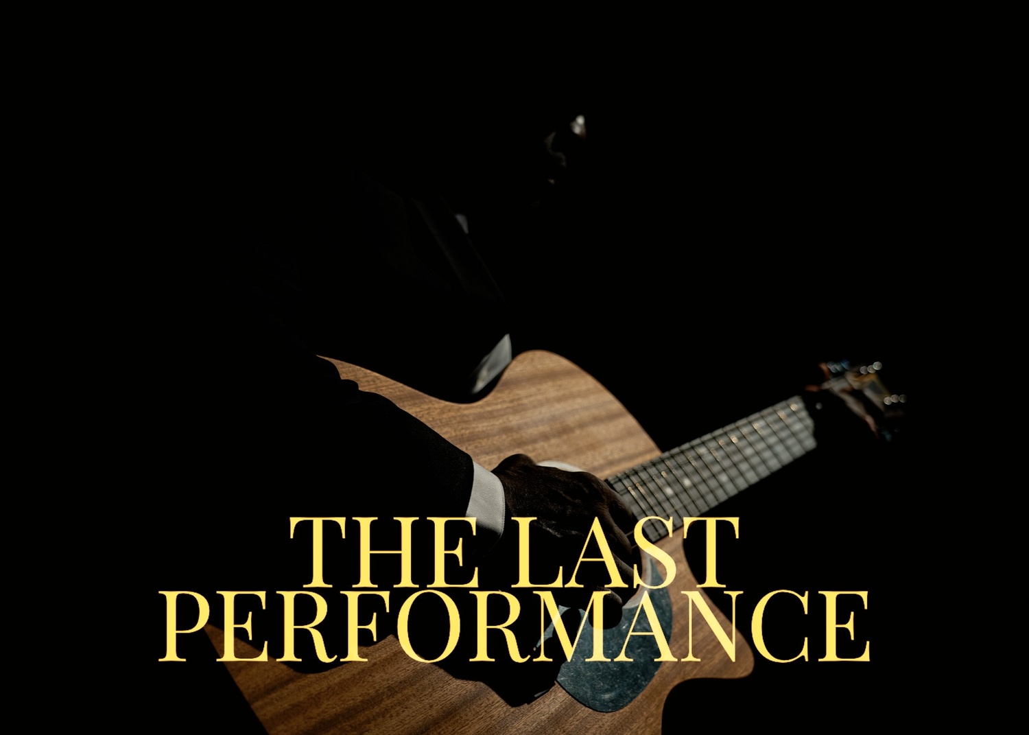 Project Image: Please upload an image CROPPED TO 500px WIDE and saved at smaller than 1MB.