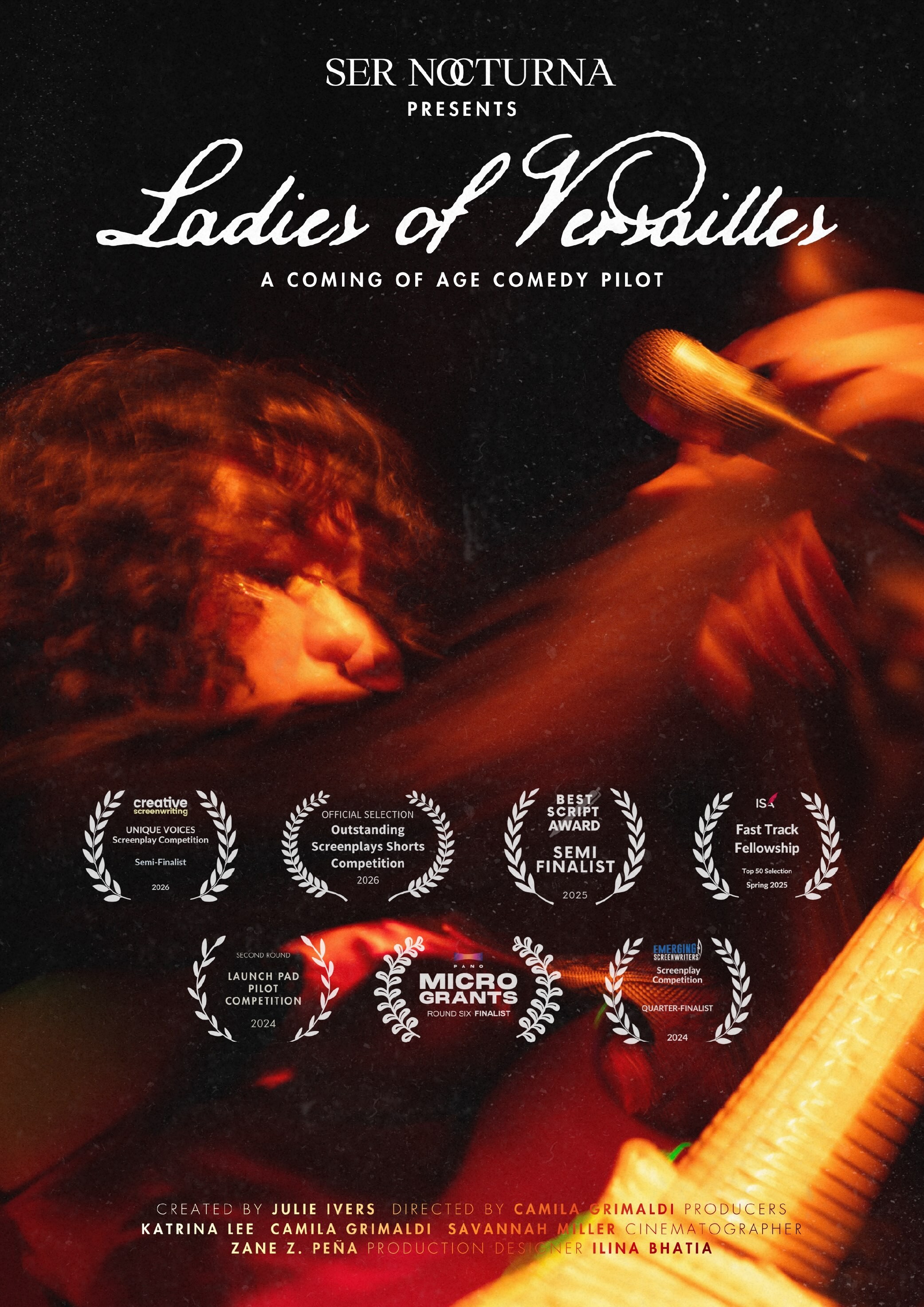 Project Image: Please upload an image CROPPED TO 500px WIDE and saved at smaller than 1MB.