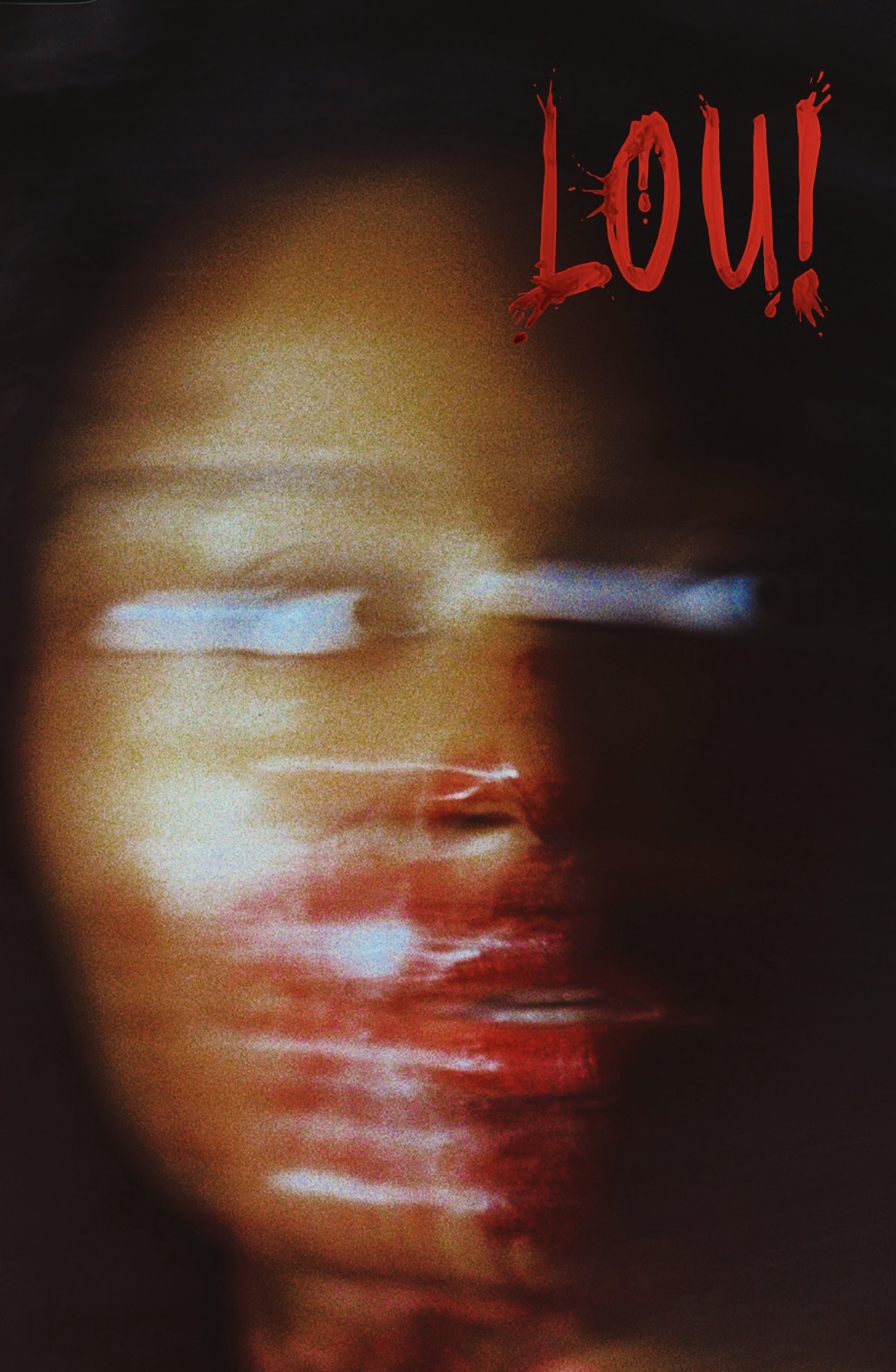 Project Image: Please upload an image CROPPED TO 500px WIDE and saved at smaller than 1MB.