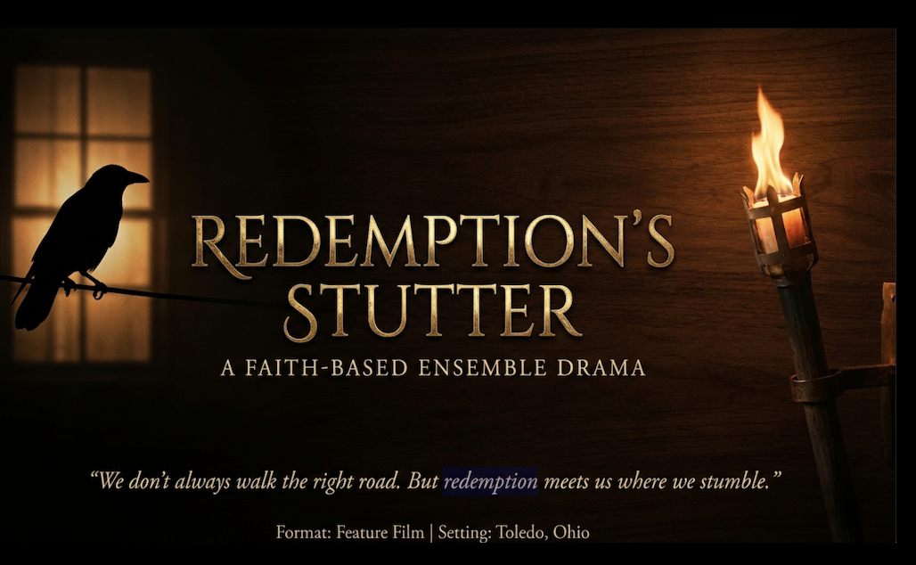 Project Image: Please upload an image CROPPED TO 500px WIDE and saved at smaller than 1MB.