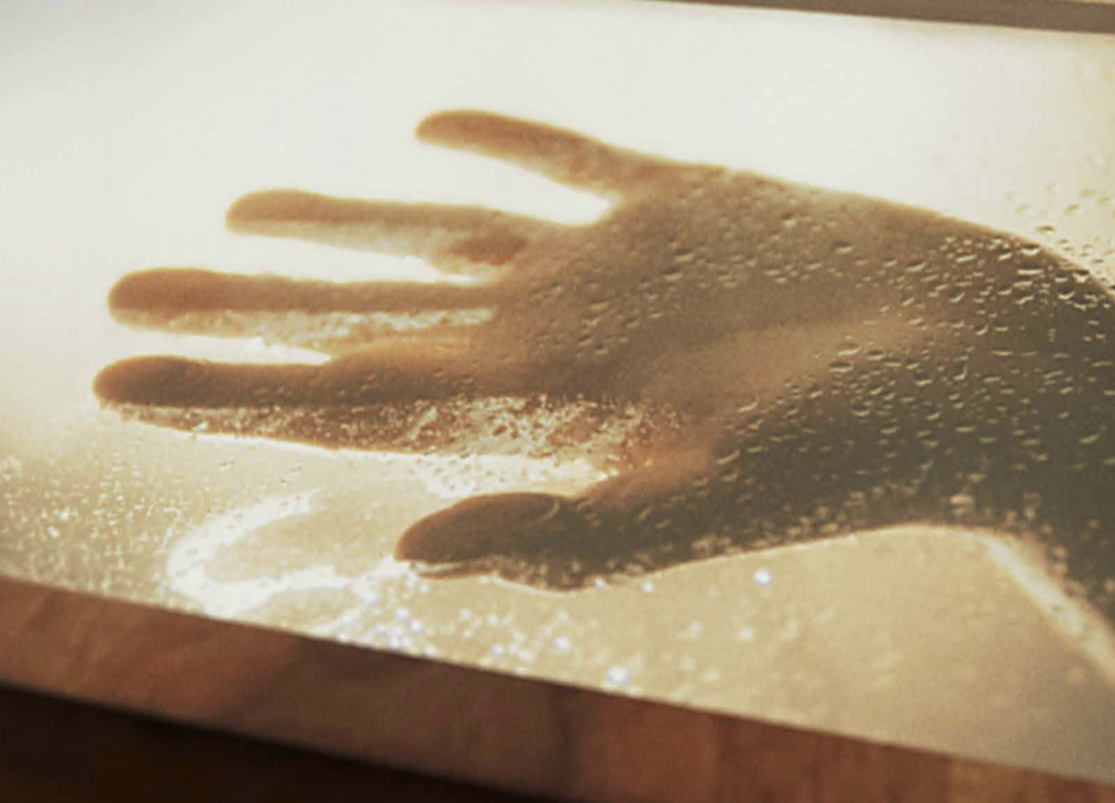 Project Image: Please upload an image CROPPED TO 500px WIDE and saved at smaller than 1MB.